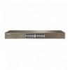 Switch Gigabit Ethernet 1000M a 16 porte