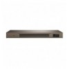 Switch Gigabit Ethernet 1000M a 16 porte, TEG1016GV8