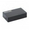 Gigabit Ethernet Switch 5 porte, SG105