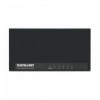 Gigabit Ethernet Switch 5 porte, SG105