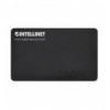Gigabit Ethernet Switch 5 porte, SG105