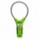 Pinza Amperometrica Flessibile Bluetooth TRMS 10.000 Counts, DCM4018FLEX