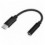Cavo Adattatore Convertitore Audio da USB-C™ Maschio a 3,5 mm Femmina 13 cm