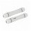 Kit di Estensione PoE+ Fast Ethernet per Esterni