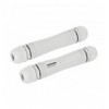 Kit di Estensione PoE+ Fast Ethernet per Esterni ICPOE800