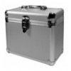 Valigia Protettiva per 5 HDD da 3.5''