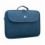 Borsa Notebook New York 15.6'' Azzurro