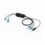 Convertitore da USB a PS/2, CV10KM