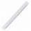 Coprigiunto Manicotto Termorestringente per Fibra Ottica 45mm