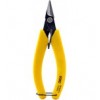 Forbici per Cavi in Fibra Ottica Kevlar Cutter