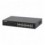 Ethernet Switch Gigabit 16 porte