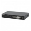 Ethernet Switch Gigabit 16 porte I-SWHUB GB-016A