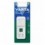 Caricabatterie Mini Charger per 2 Pile Stilo Ministilo AA/AAA