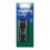 Caricabatterie Universale 2 AA/AAA/USB Duo Charger