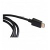 Cavo HDMI High Speed 10K 48Gbps eARC 2 metri