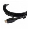 Cavo HDMI High Speed 10K 48Gbps eARC 3 metri