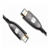 Cavo Ottico Attivo HDMI™ 2.1 AOC 8K 48Gbps eARC HDMI™ A/A M/M 10m