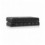 Switch HDMI 2.0 4x1 4K@60Hz con Splitter Audio eARC/ARC per Soundbar