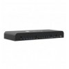 Switch HDMI 2.0 4x1 4K@60Hz con Splitter Audio eARC/ARC per Soundbar