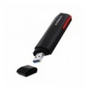 Adattatore AX1800 Wi-Fi 6 Dual-Band USB 3.0