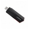 Adattatore AX1800 Wi-Fi 6 Dual-Band USB 3.0, EW-7822UMX