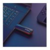 Adattatore AX1800 Wi-Fi 6 Dual-Band USB 3.0, EW-7822UMX