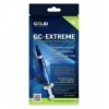 Pasta Termoconduttiva GC-Extreme per Dissipatore di Calore 1g