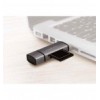 Lettore USB 3.2 Gen 1 di SD e MicroSD con Connessioni USB-C™ e USB A OTG