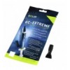 Pasta Termoconduttiva GC-Extreme per Dissipatore di Calore 3.5g