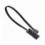 Cavo di Alimentazione per Ventole Hub Splitter PWM da 1 a 4