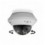 Telecamera Dome CCTV IR Full-HD da Soffitto, AVT1303AP/F28