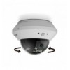 Telecamera Dome CCTV IR Full-HD da Soffitto