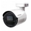 Telecamera CCTV IR da Soffitto Parete Quadribrid 5Mp IP66, DGC5105TS/F36