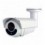 Telecamera CCTV da Soffitto Parete Quadribrid 5Mp 4K IP66 con Zoom Motorizzato, DGC5646
