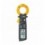 Pinza Amperometrica Digitale AC 60A 2000 Counts CAT III 600V, KPS-PF10