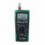 Multimetro Digitale per test cavi tefefonici e LAN di 2000 Counts, KPS-MT480