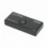 Switch HDMI 2 Porte 8K@60Hz Bidirezionale