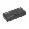 Switch HDMI 2 Porte 8K@60Hz Bidirezionale IDATA HDMI-22BI8K