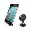Supporto Smartphone Magnetico con Doppio Snodo Metallico 360° I-SMART-UNI7