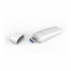 Adattatore USB Dual Band AX1800 Wi-Fi 6, U18