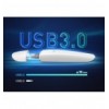Adattatore USB Dual Band AX1800 Wi-Fi 6, U18