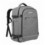Zaino per Notebook 17.3'' Bagaglio a Mano Borsone da Viaggio Roma