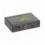 Estrattore Audio HDMI SPDIF+RCA R/L 4K