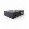Estrattore Audio HDMI SPDIF+RCA R/L 4K