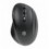 Mouse Ottico Wireless Ergonomico con Ricevitore USB-A e USB-C™ 2 in 1