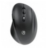 Mouse Ergonomico Wireless con Ricevitore USB-A e USB-C™ 2 in 1 IM 1600-WL-ERGO-UC