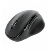 Mouse Ergonomico Wireless con Ricevitore USB-A e USB-C™ 2 in 1