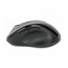Mouse Ergonomico Wireless con Ricevitore USB-A e USB-C™ 2 in 1