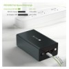 Power Bank Smartphone 40000 mAh 100W USB-C™ 4 Porte Output