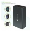 Power Bank Smartphone 40000 mAh 100W USB-C™ 4 Porte Output
